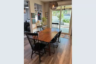 24519 Fair Oaks Lane, Menifee, CA 92584 - Photo 21
