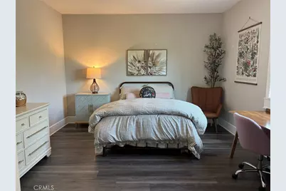 24519 Fair Oaks Lane, Menifee, CA 92584 - Photo 39