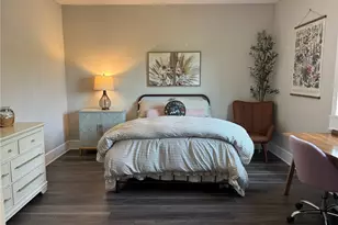 24519 Fair Oaks Ln, Menifee, CA 92584 - Photo 39