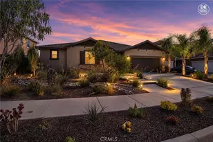 24519 Fair Oaks Ln, Menifee, CA 92584 - Photo 1