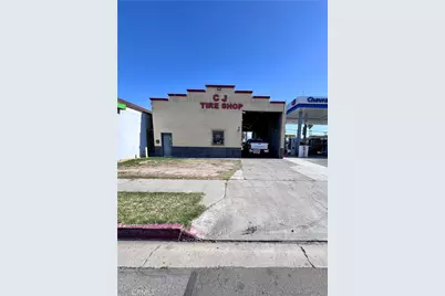 695 E Valley, Colton, CA 92324 - Photo 1