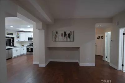 30427 Miranda, Menifee, CA 92584 - Photo 15