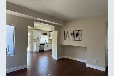 30427 Miranda, Menifee, CA 92584 - Photo 15