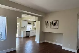 30427 Miranda, Menifee, CA 92584 - Photo 15