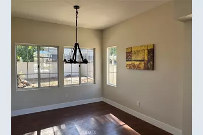 30427 Miranda, Menifee, CA 92584 - Photo 7