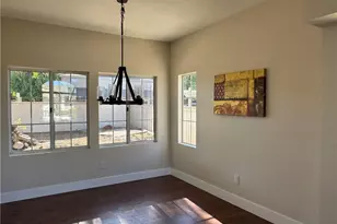 30427 Miranda, Menifee, CA 92584 - Photo 7