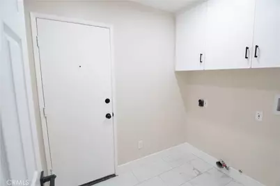 30427 Miranda, Menifee, CA 92584 - Photo 51