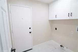 30427 Miranda, Menifee, CA 92584 - Photo 51