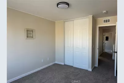 30427 Miranda, Menifee, CA 92584 - Photo 31