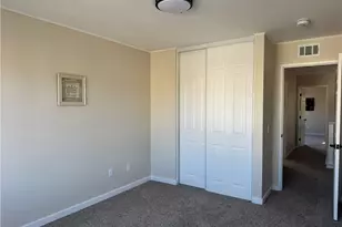 30427 Miranda, Menifee, CA 92584 - Photo 31