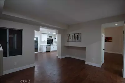30427 Miranda, Menifee, CA 92584 - Photo 17