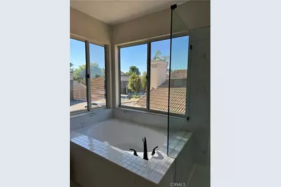 30427 Miranda, Menifee, CA 92584 - Photo 39