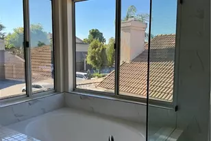 30427 Miranda, Menifee, CA 92584 - Photo 39