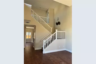 30427 Miranda, Menifee, CA 92584 - Photo 5