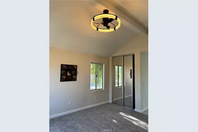 30427 Miranda, Menifee, CA 92584 - Photo 33