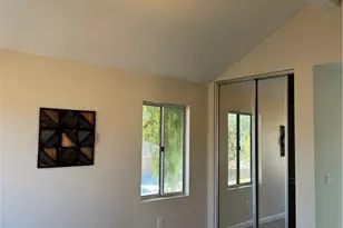 30427 Miranda, Menifee, CA 92584 - Photo 33