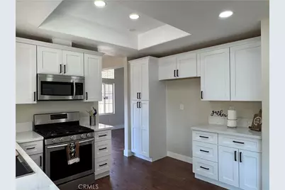 30427 Miranda, Menifee, CA 92584 - Photo 21