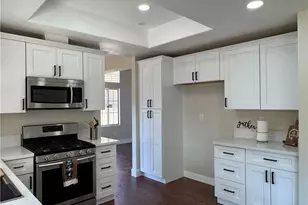 30427 Miranda, Menifee, CA 92584 - Photo 21