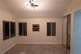 30427 Miranda, Menifee, CA 92584 - Photo 47