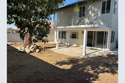 30427 Miranda, Menifee, CA 92584 - Photo 37