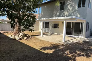 30427 Miranda, Menifee, CA 92584 - Photo 37