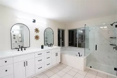 30427 Miranda, Menifee, CA 92584 - Photo 35