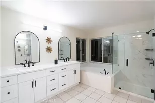 30427 Miranda, Menifee, CA 92584 - Photo 35