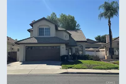 30427 Miranda, Menifee, CA 92584 - Photo 1