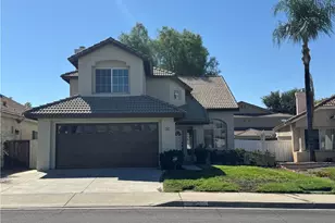 30427 Miranda, Menifee, CA 92584 - Photo 1
