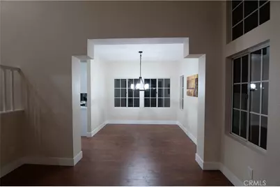 30427 Miranda, Menifee, CA 92584 - Photo 7