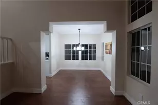 30427 Miranda, Menifee, CA 92584 - Photo 7