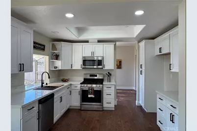 30427 Miranda, Menifee, CA 92584 - Photo 29