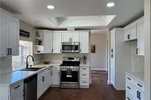 30427 Miranda, Menifee, CA 92584 - Photo 29