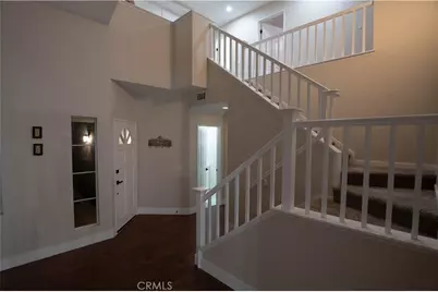30427 Miranda, Menifee, CA 92584 - Photo 5
