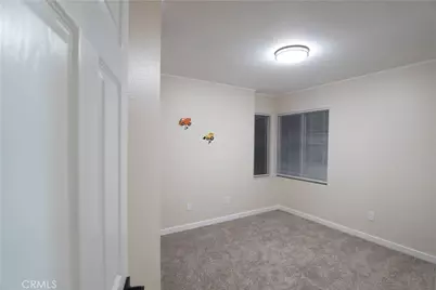 30427 Miranda, Menifee, CA 92584 - Photo 41