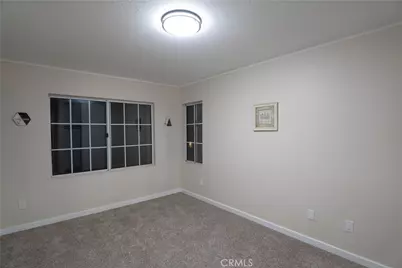 30427 Miranda, Menifee, CA 92584 - Photo 43