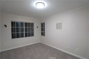 30427 Miranda, Menifee, CA 92584 - Photo 43