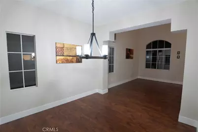 30427 Miranda, Menifee, CA 92584 - Photo 9