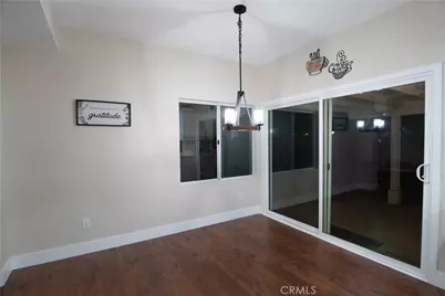 30427 Miranda, Menifee, CA 92584 - Photo 19
