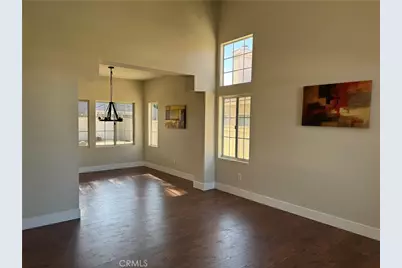 30427 Miranda, Menifee, CA 92584 - Photo 3