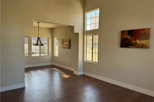 30427 Miranda, Menifee, CA 92584 - Photo 3