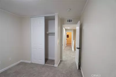 30427 Miranda, Menifee, CA 92584 - Photo 45