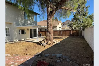 30427 Miranda, Menifee, CA 92584 - Photo 39