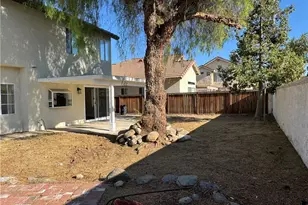 30427 Miranda, Menifee, CA 92584 - Photo 39