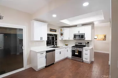 30427 Miranda, Menifee, CA 92584 - Photo 27