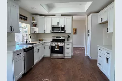 30427 Miranda, Menifee, CA 92584 - Photo 19