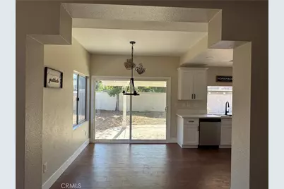 30427 Miranda, Menifee, CA 92584 - Photo 11