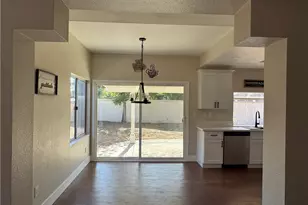 30427 Miranda, Menifee, CA 92584 - Photo 11