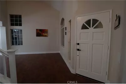 30427 Miranda, Menifee, CA 92584 - Photo 3