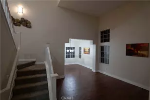 30427 Miranda, Menifee, CA 92584 - Photo 21